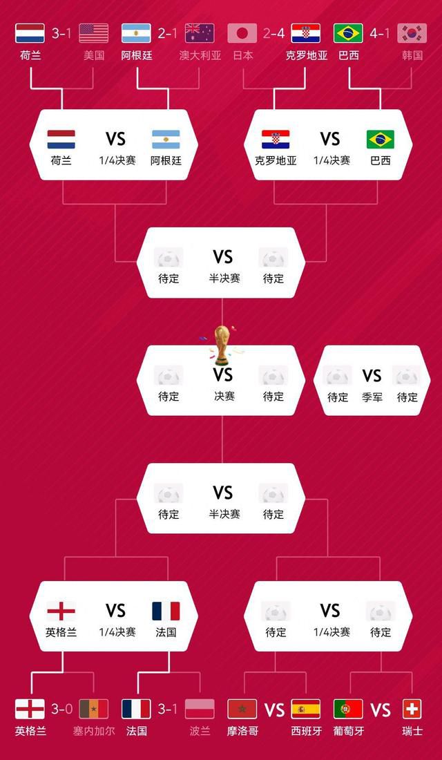 时光网讯好莱坞导演F;加里;格雷确定执导派拉蒙的动作片《蒙面斗士》，这是根据孩之宝的一个IP改编的电影
