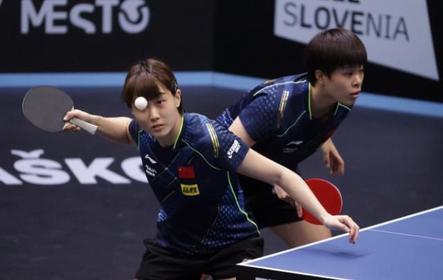切尔西3-1布莱顿。